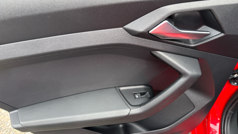 Audi A1 30 TFSI Sport 5dr S Tronic Petrol Hatchback